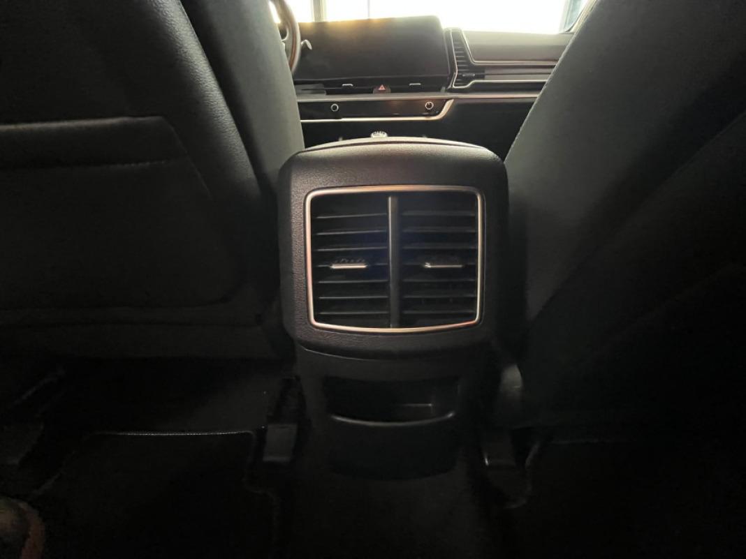 Kia Sportage 1.6 TGDi MHEV 110kW 150CV Drive 4x2