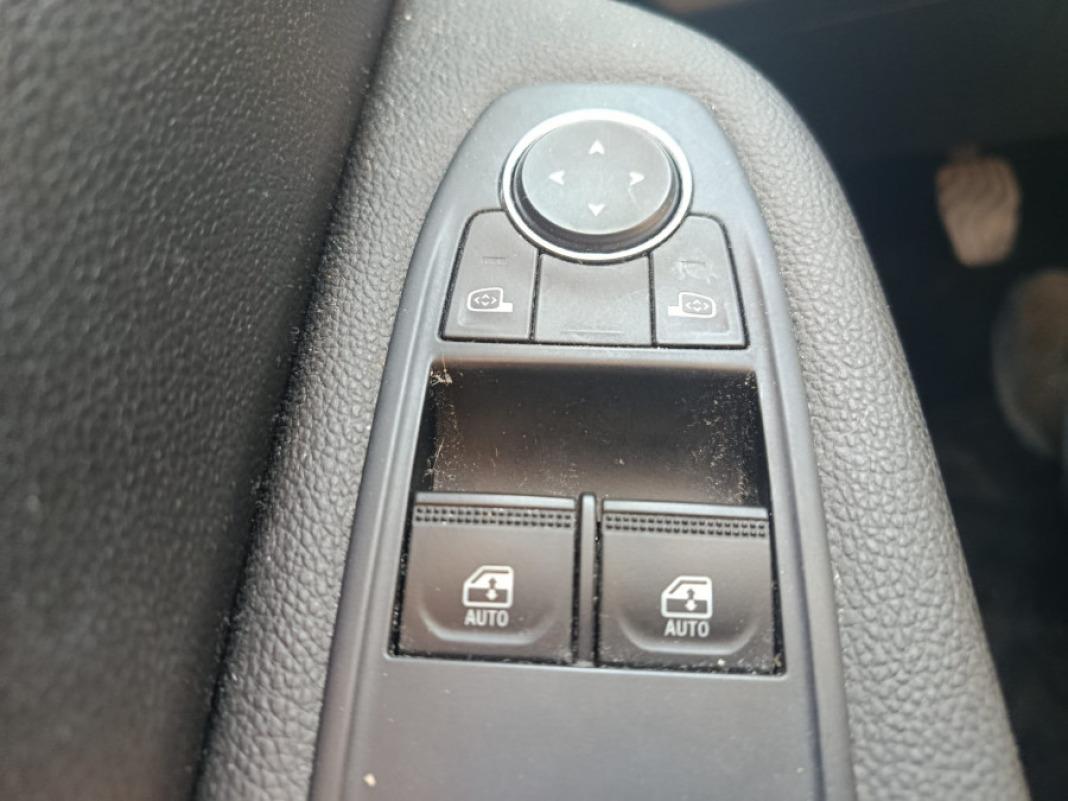 Renault Clio Equilibre Blue dCi 74kW 100CV