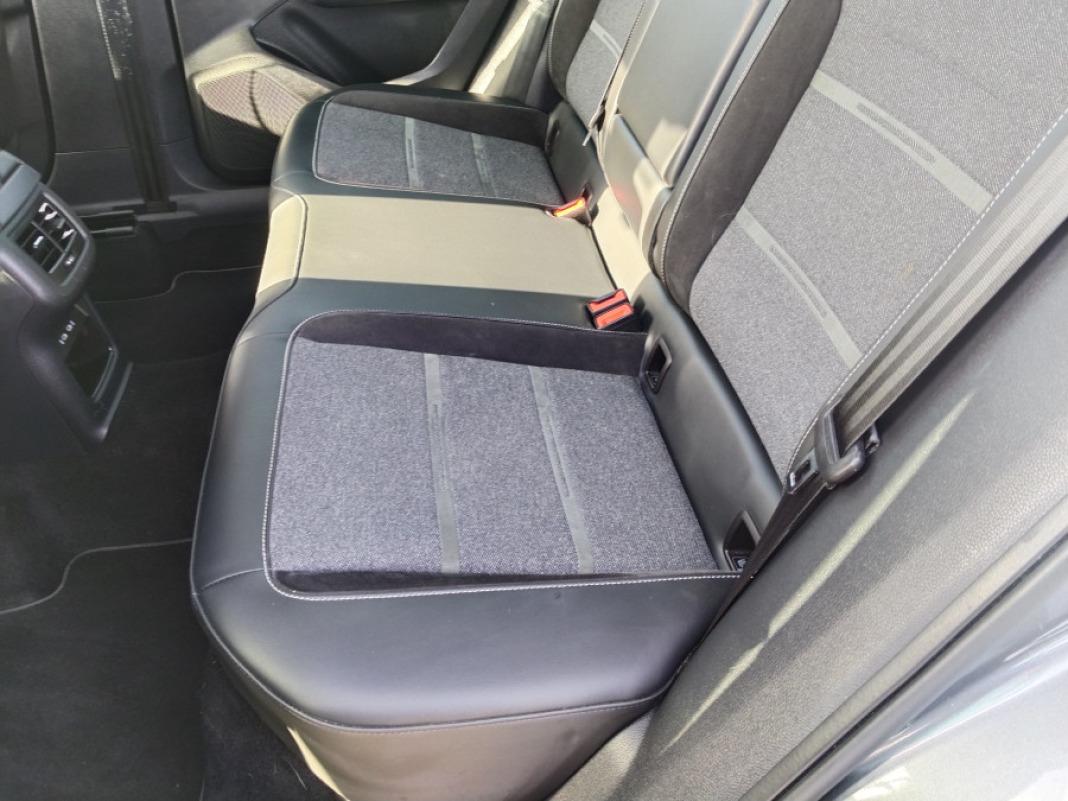 SEAT Ateca 2.0 TDI 110kW DSG SS XPerience Go L