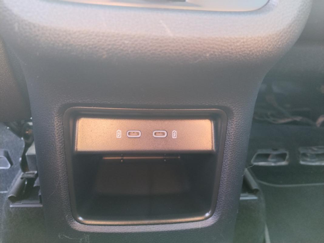 SEAT Ateca 2.0 TDI 110kW DSG SS XPerience Go L