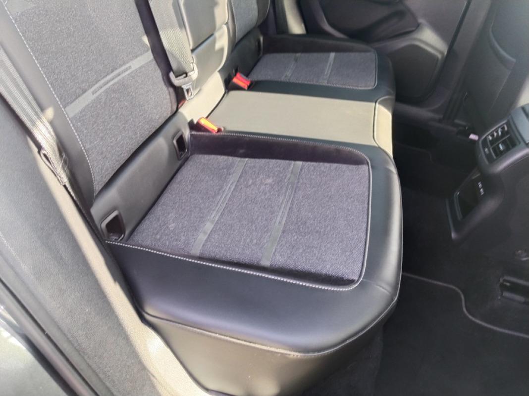 SEAT Ateca 2.0 TDI 110kW DSG SS XPerience Go L