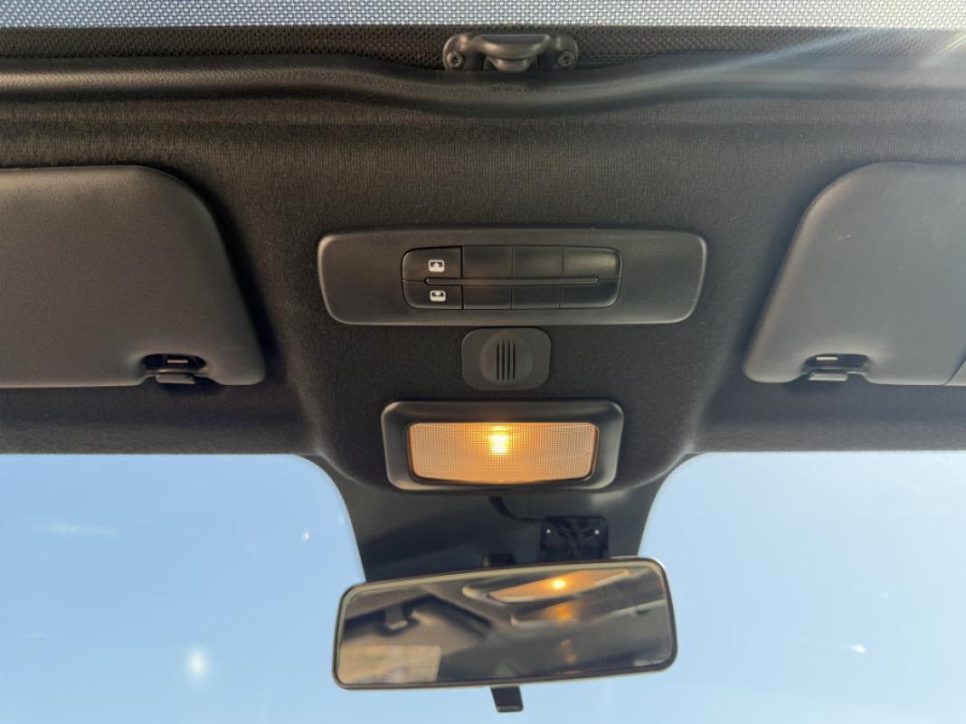 Fiat 500 Dolcevita 1.0 Hybrid 51KW 70 CV