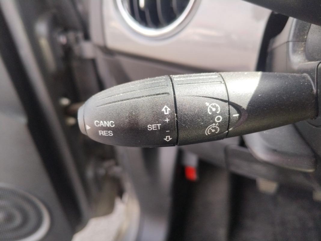 Fiat 500 Dolcevita 1.0 Hybrid 51KW 70 CV