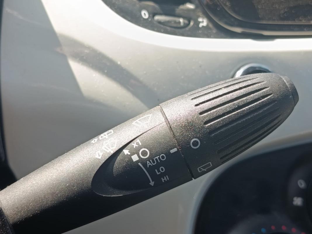 Fiat 500 Dolcevita 1.0 Hybrid 51KW 70 CV