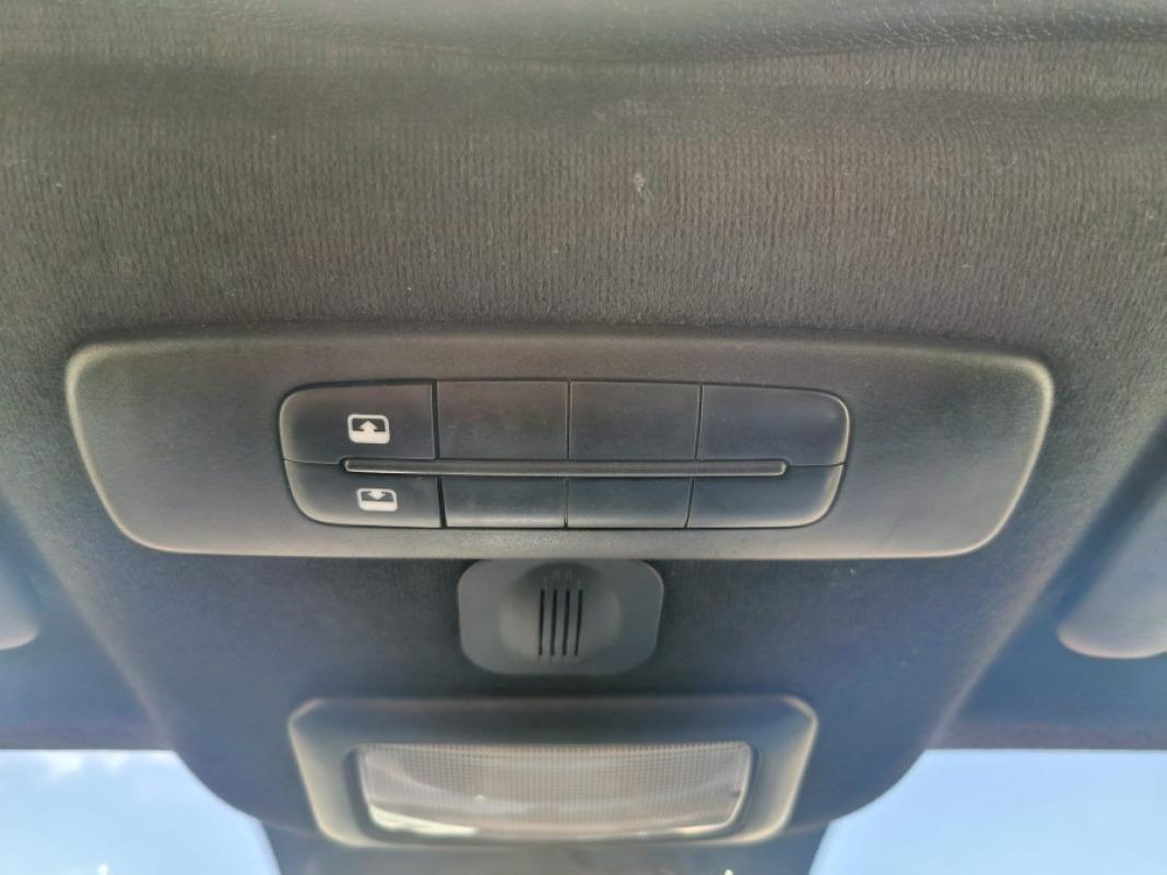 Fiat 500 Dolcevita 1.0 Hybrid 51KW 70 CV