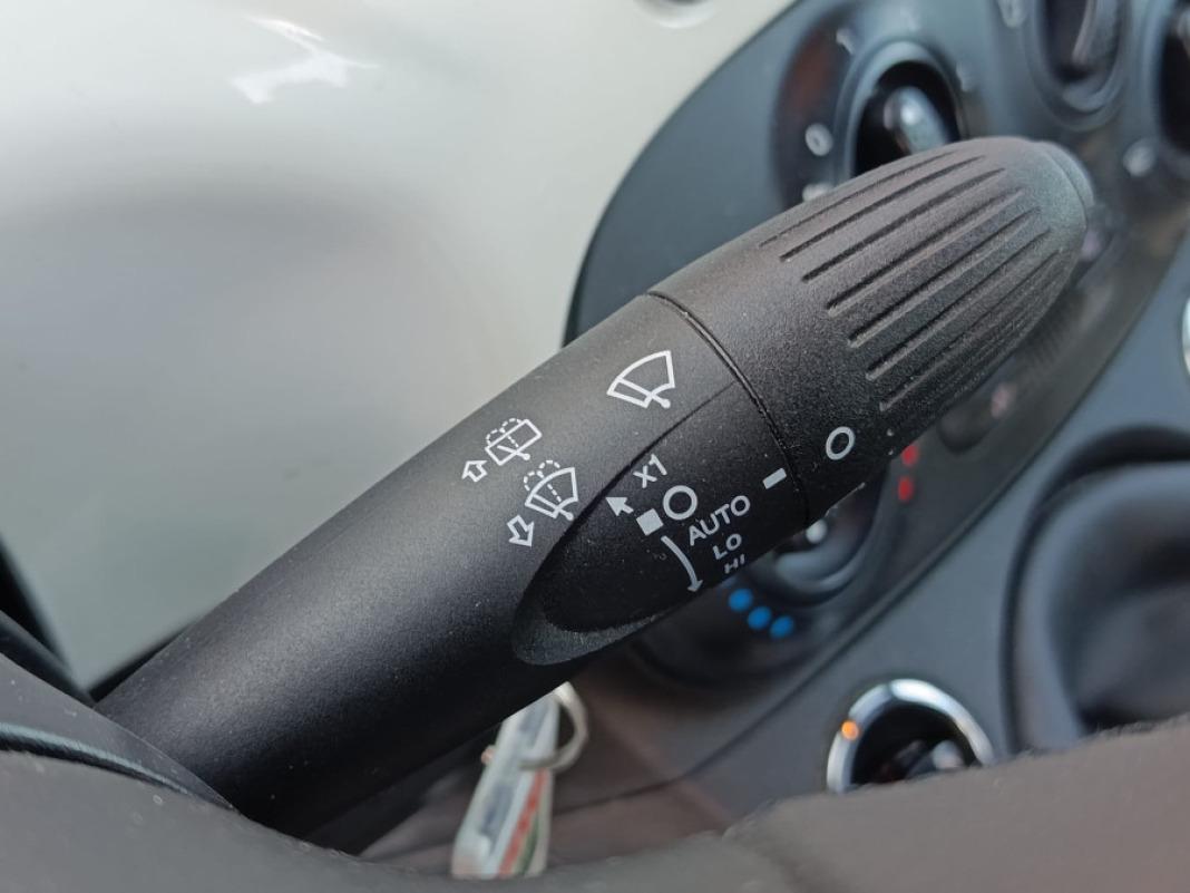 Fiat 500 Dolcevita 1.0 Hybrid 51KW 70 CV