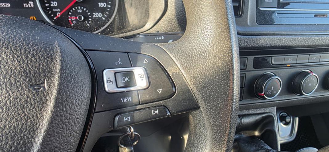 man Tge 2.0TDI 130KW 3.5T FWD L3H3
