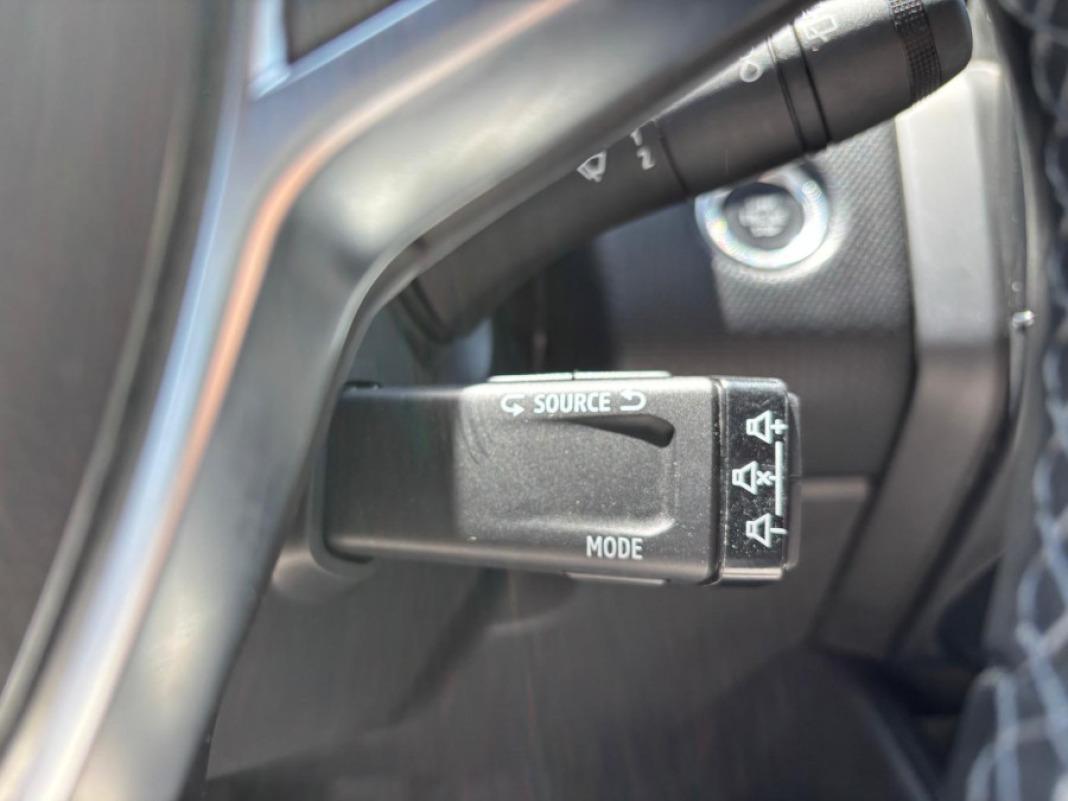 Mitsubishi Colt 100T Kaiteki