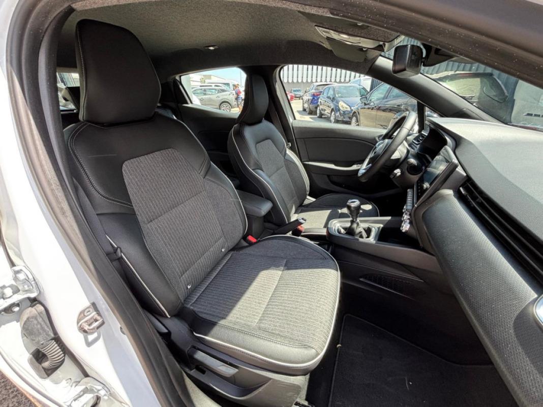Mitsubishi Colt 100T Kaiteki