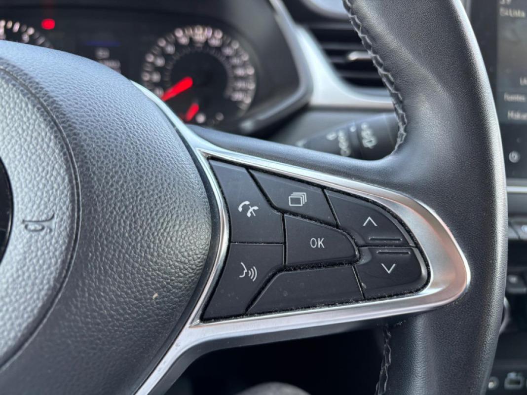Mitsubishi Asx 130T MHEV Motion