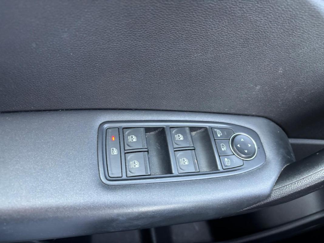 Mitsubishi Asx 130T MHEV Motion