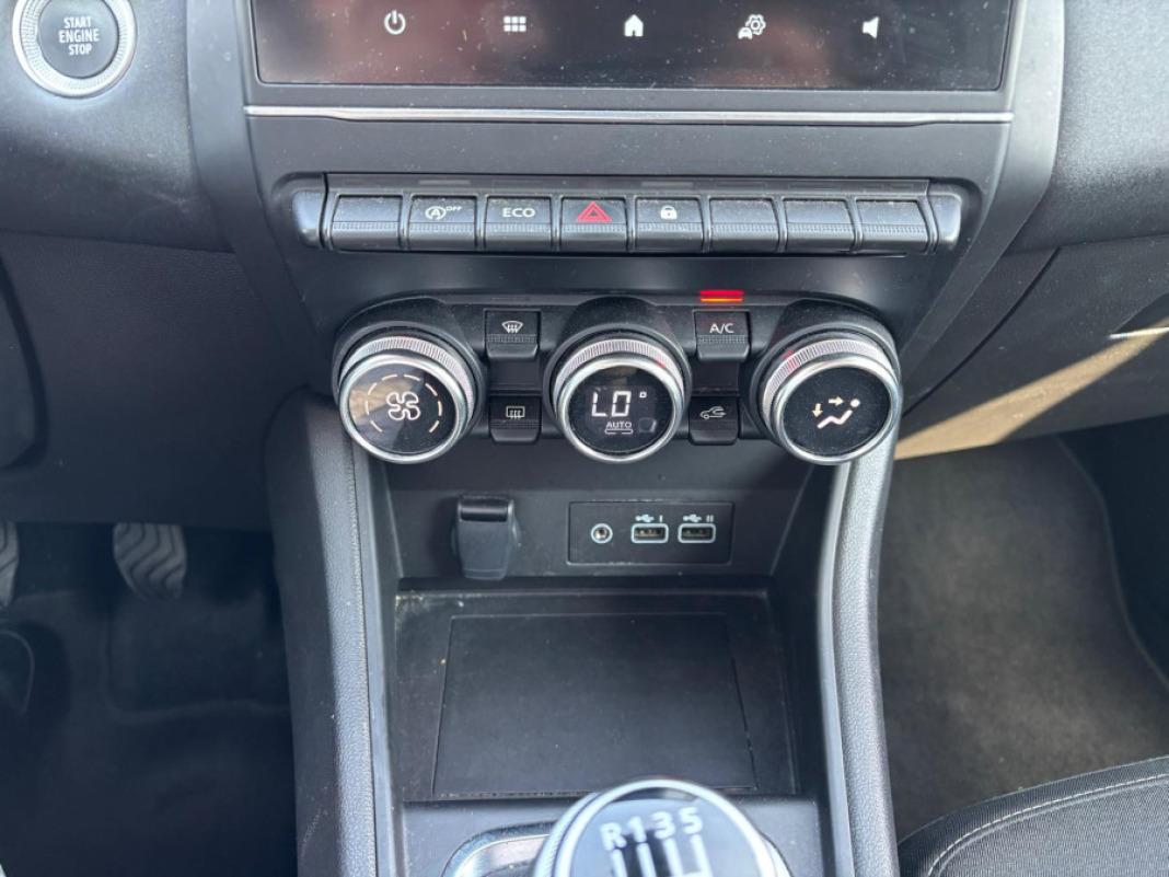 Mitsubishi Asx 130T MHEV Motion