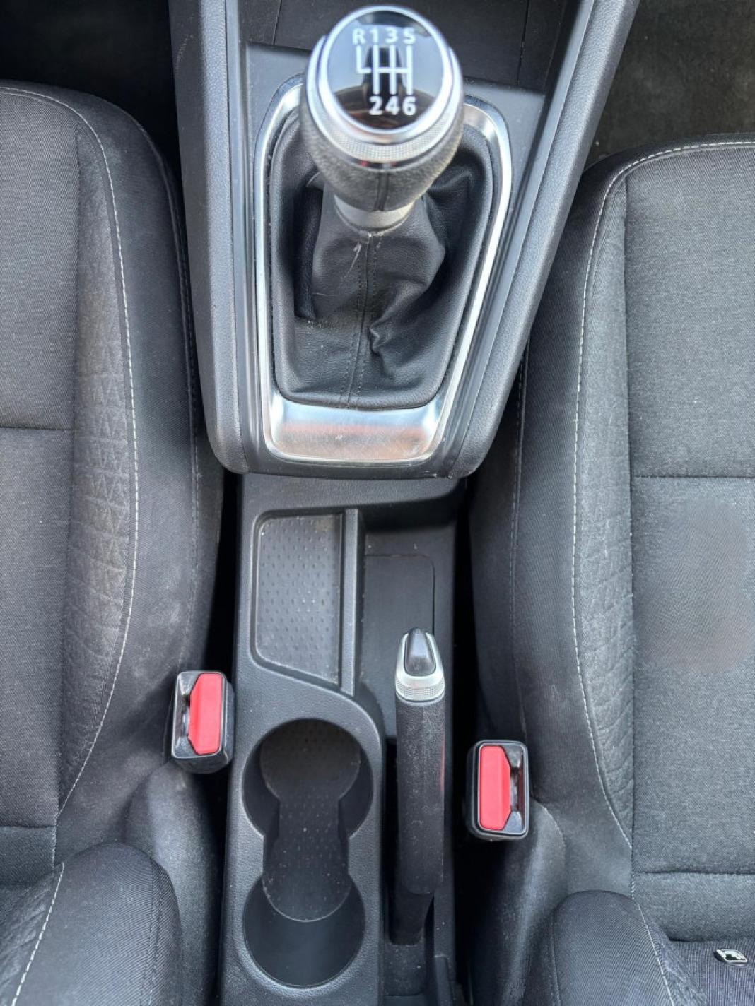 Mitsubishi Asx 130T MHEV Motion
