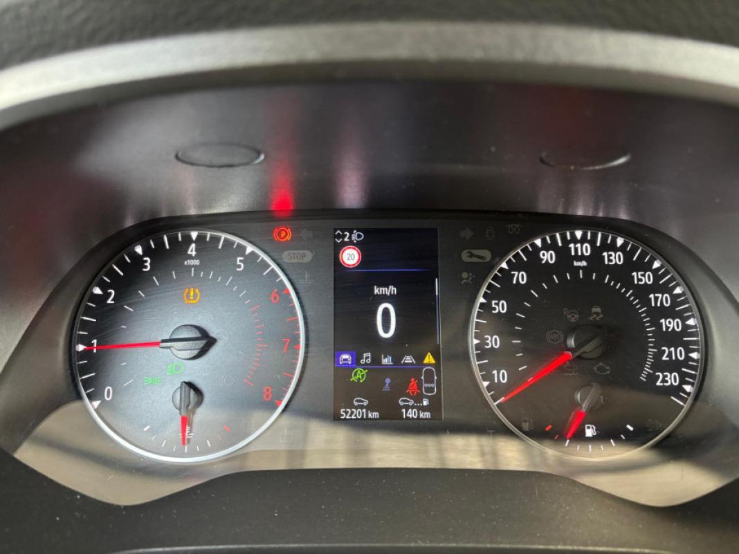 Mitsubishi Asx 130T MHEV Motion