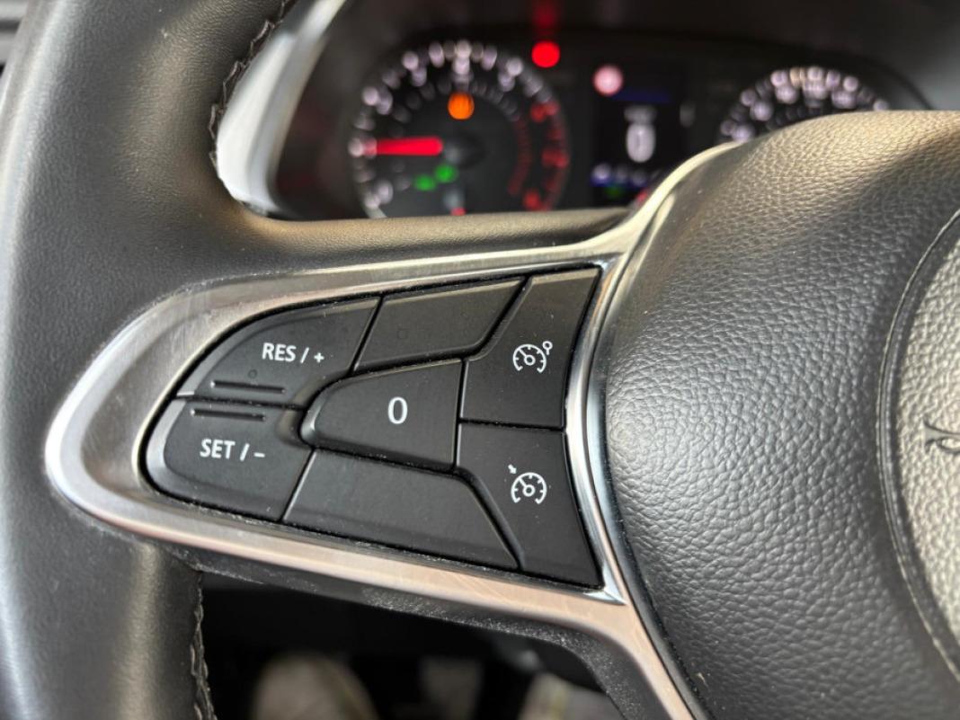 Mitsubishi Asx 130T MHEV Motion