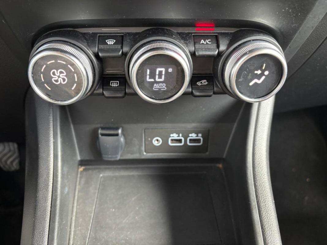 Mitsubishi Asx 130T MHEV Motion