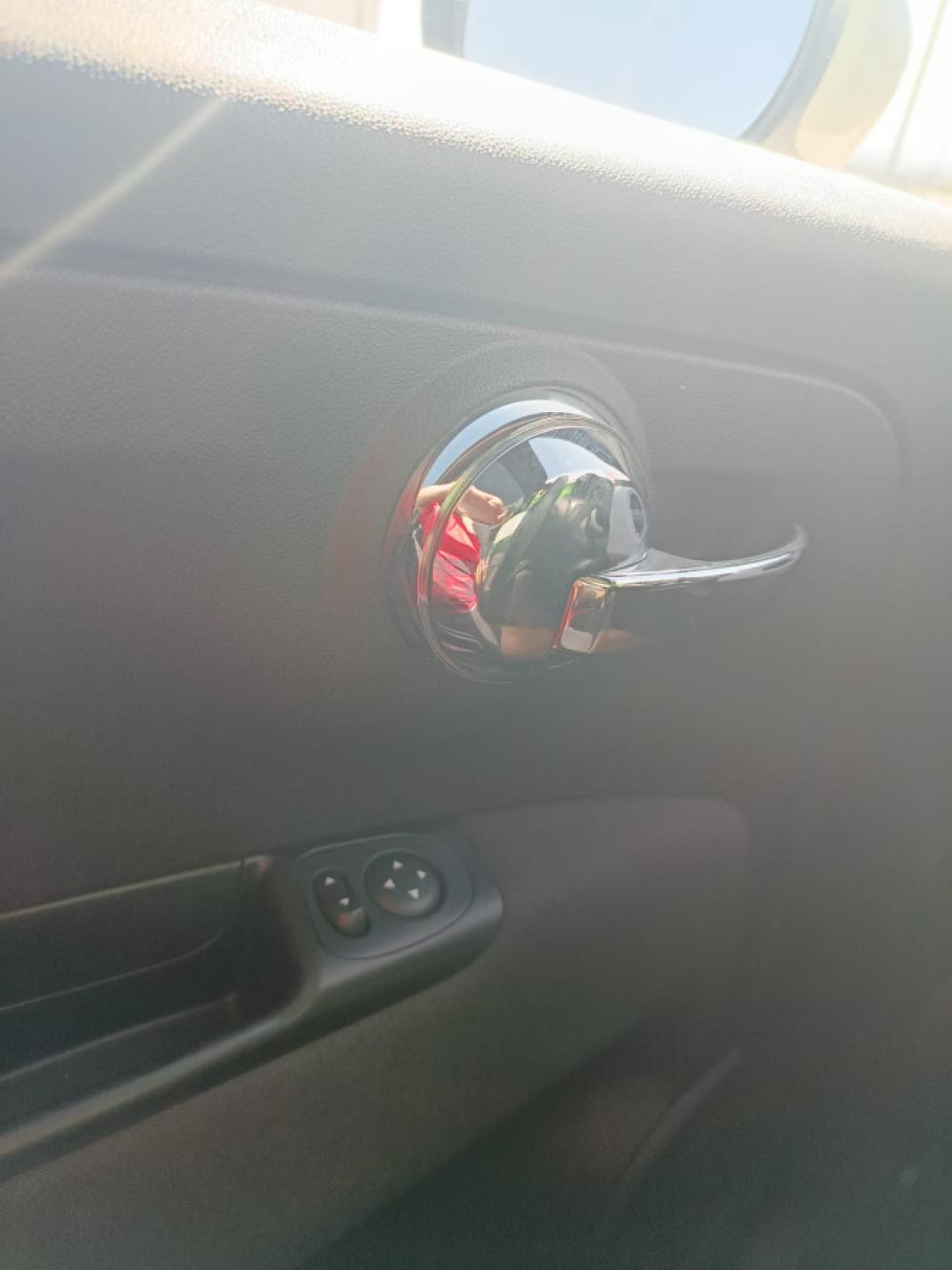 Fiat 500 Dolcevita 1.0 Hybrid 51KW 70 CV