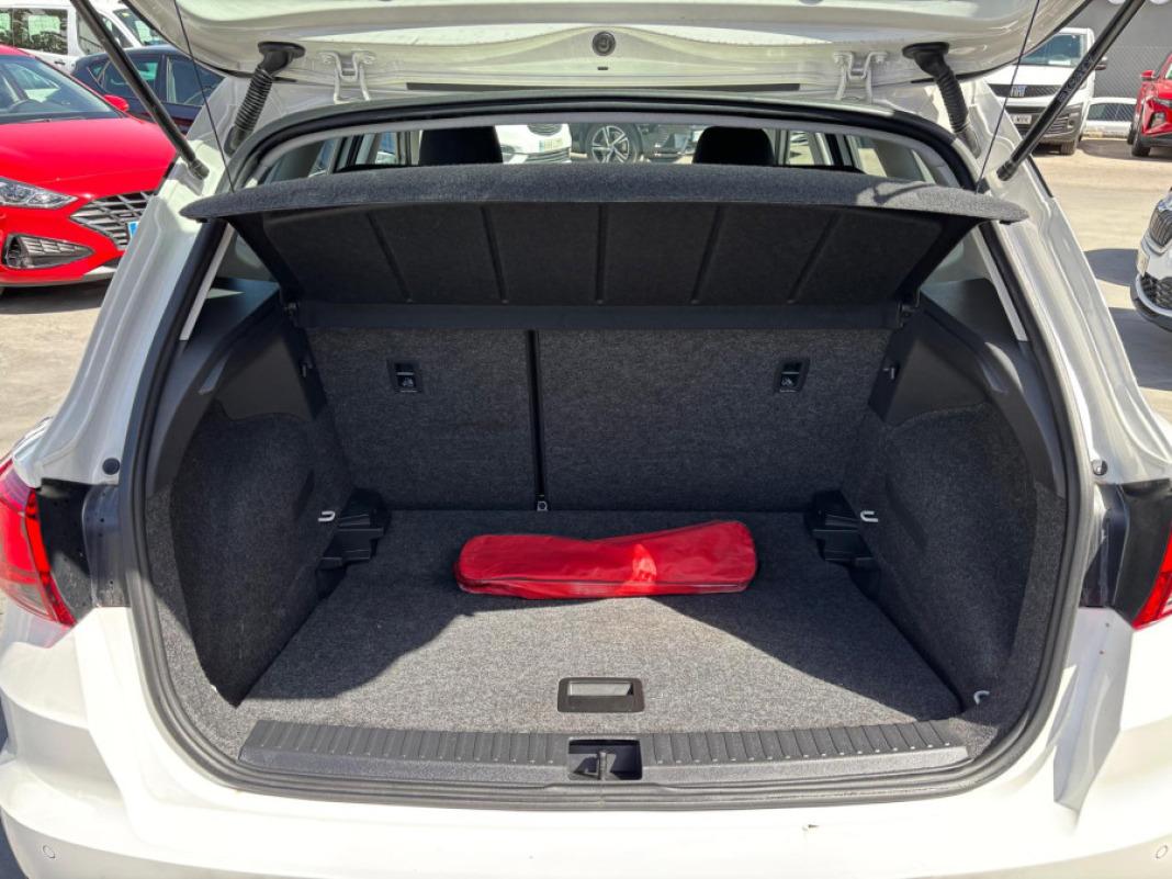 SEAT Arona 1.0 TSI 85kW 115CV Style XM