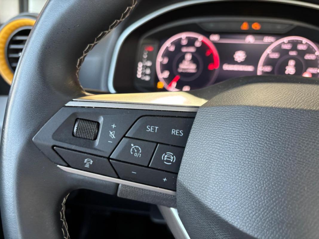 SEAT Arona 1.0 TSI 85kW 115CV Style XM