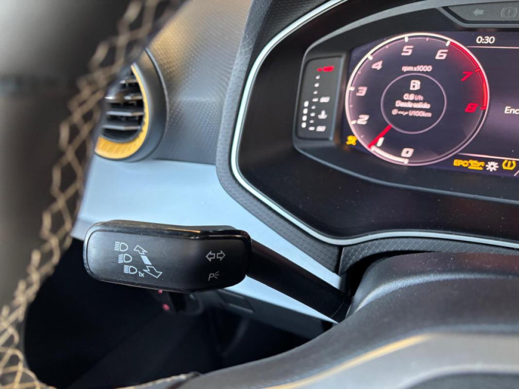SEAT Arona 1.0 TSI 85kW 115CV Style XM