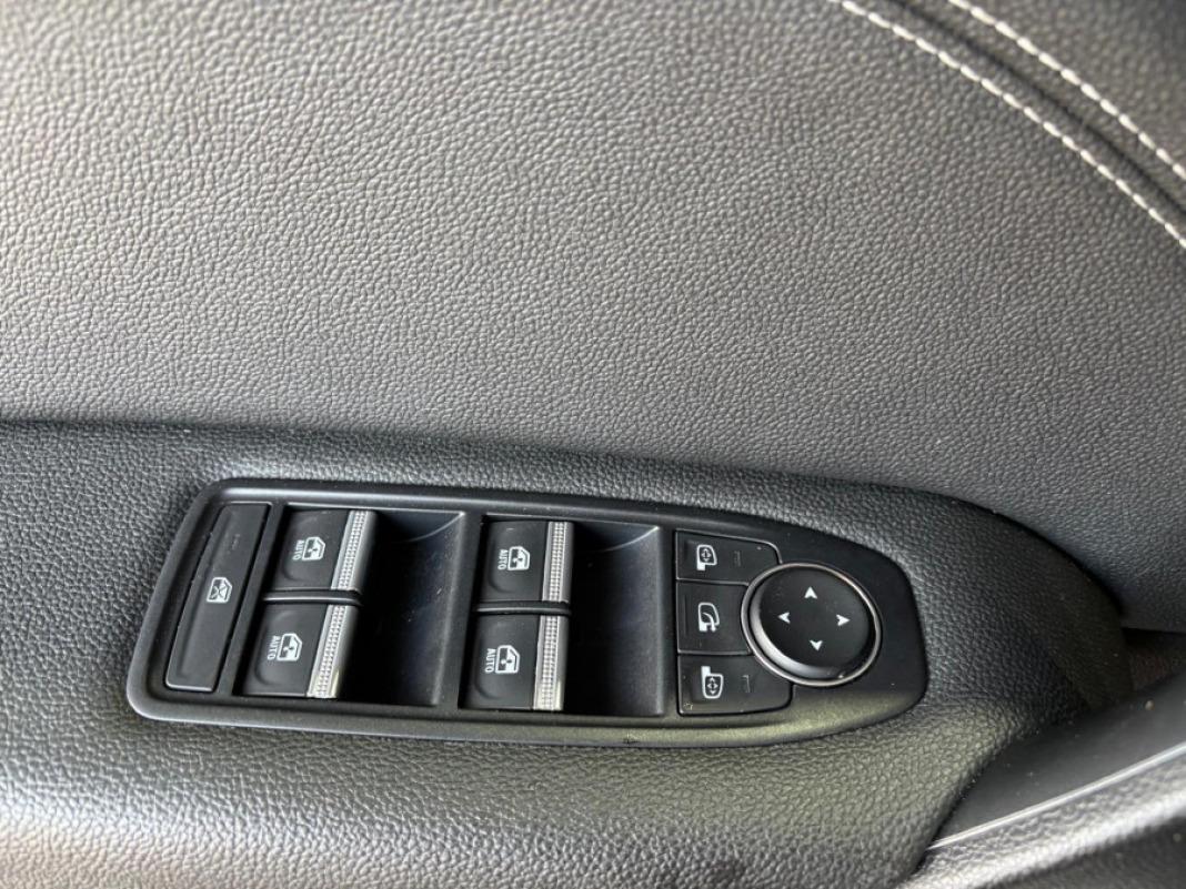 Mitsubishi Asx 130T MHEV Kaiteki