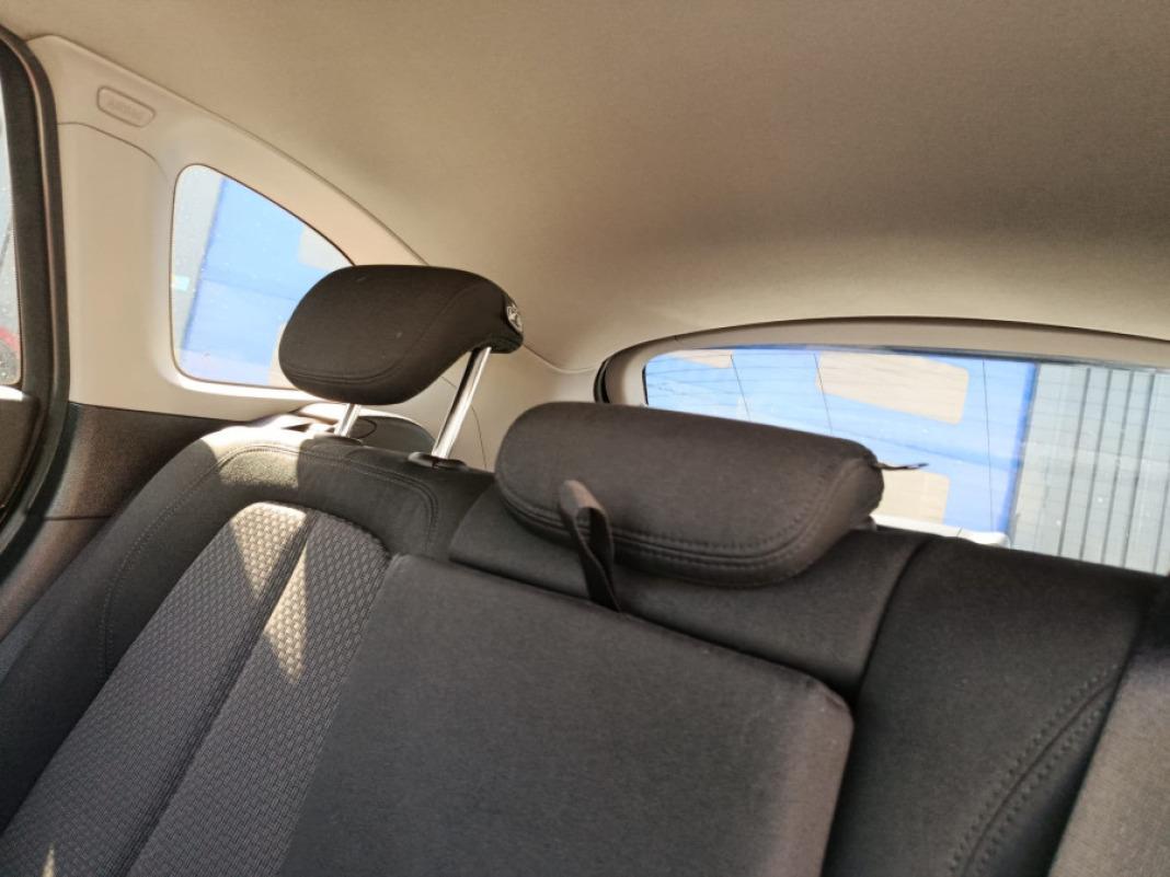 BMW X1 sDrive16d