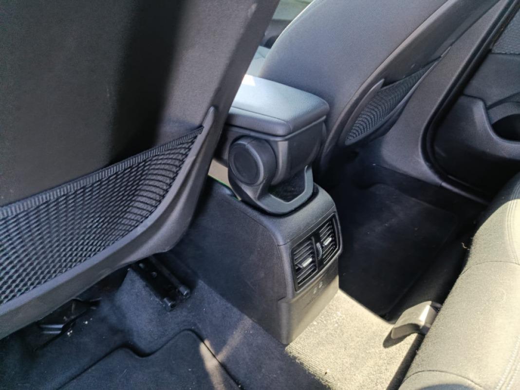 BMW X1 sDrive16d