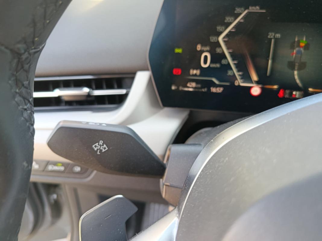 BMW Serie 2 Active Tourer 218d