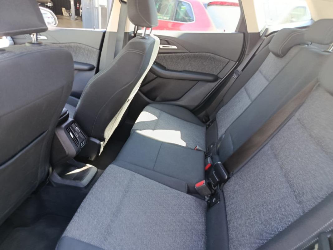 BMW Serie 2 Active Tourer 218d