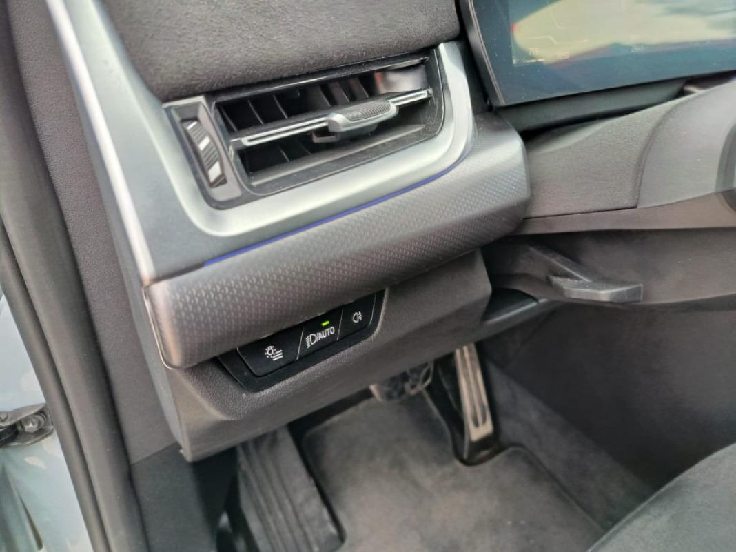 BMW X2 sDrive20d