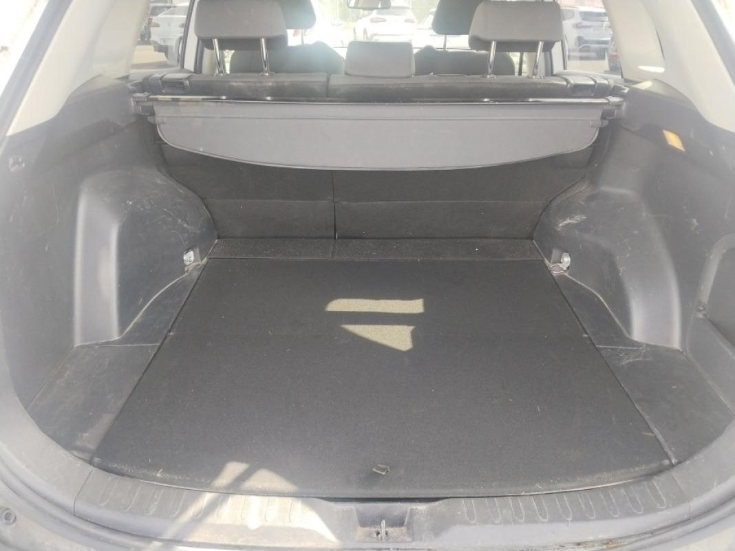 TOYOTA Rav4 2.5l 220H Advance Plus