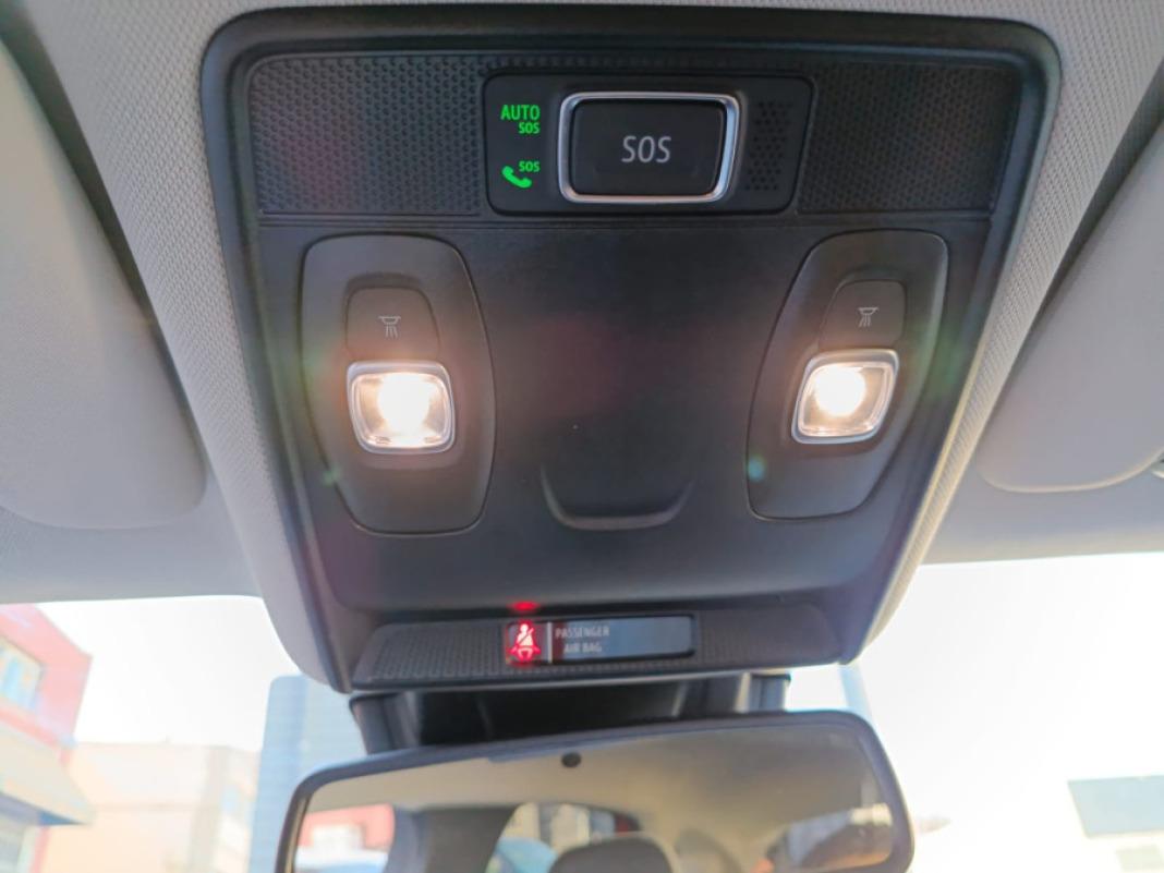 Renault Captur techno TCe 67kW 90CV