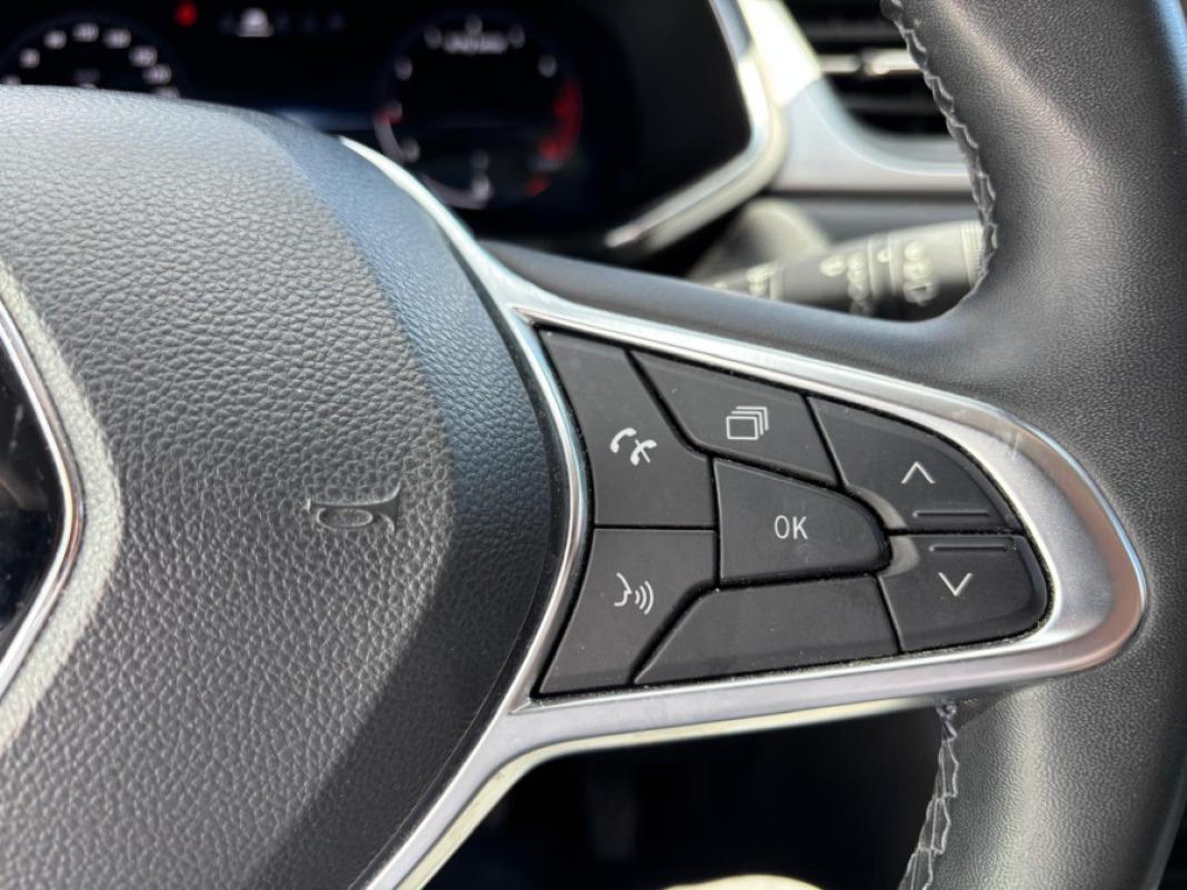 Renault Captur techno TCe 67kW 90CV