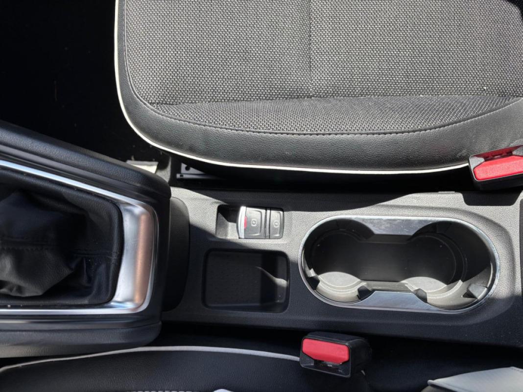 Renault Captur techno TCe 67kW 90CV