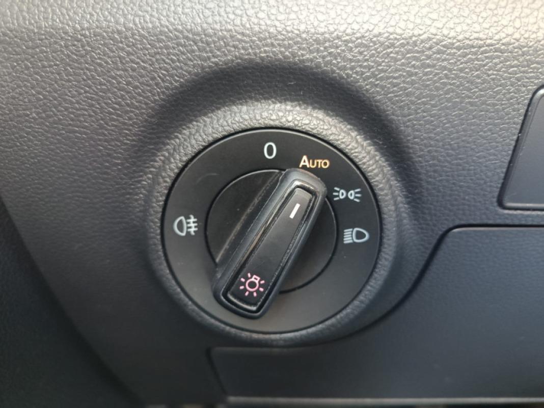 SEAT Arona 1.0 TSI 85kW 115CV Style XM