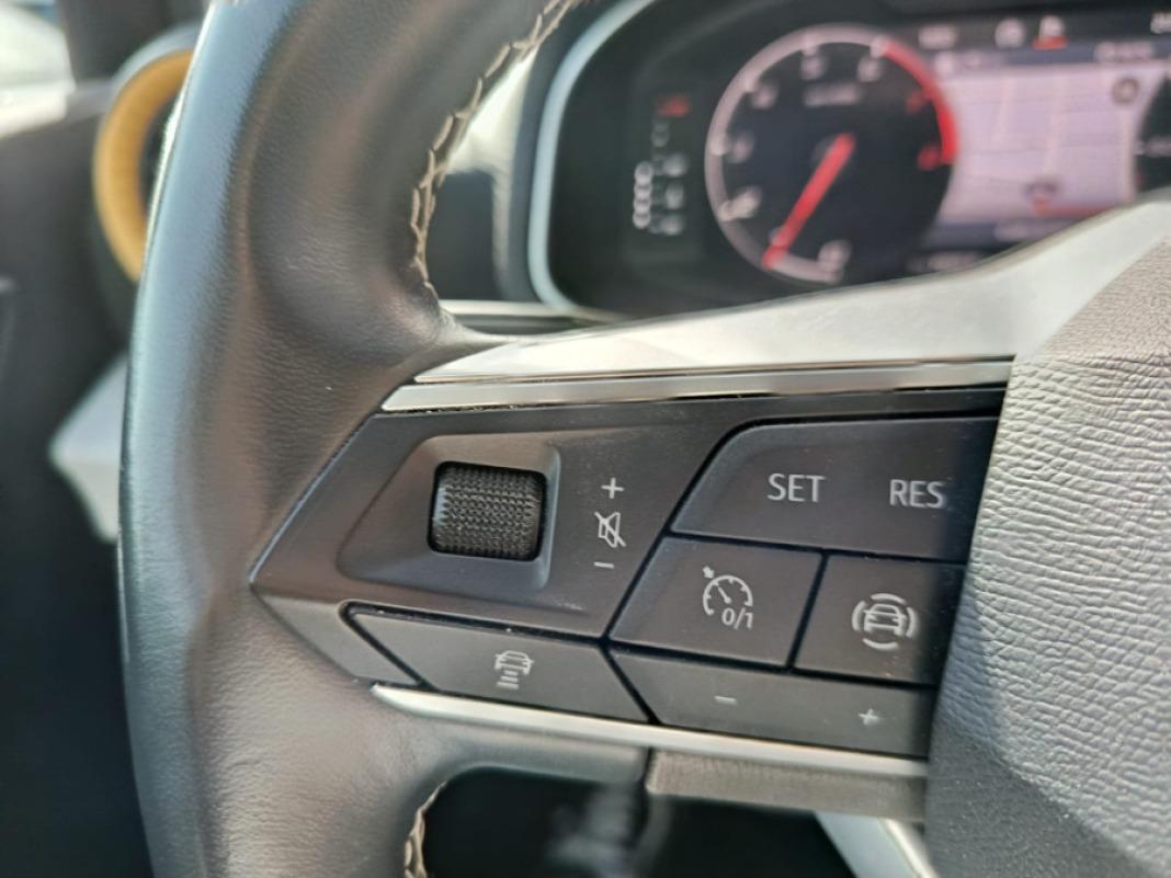 SEAT Arona 1.0 TSI 85kW 115CV Style XM