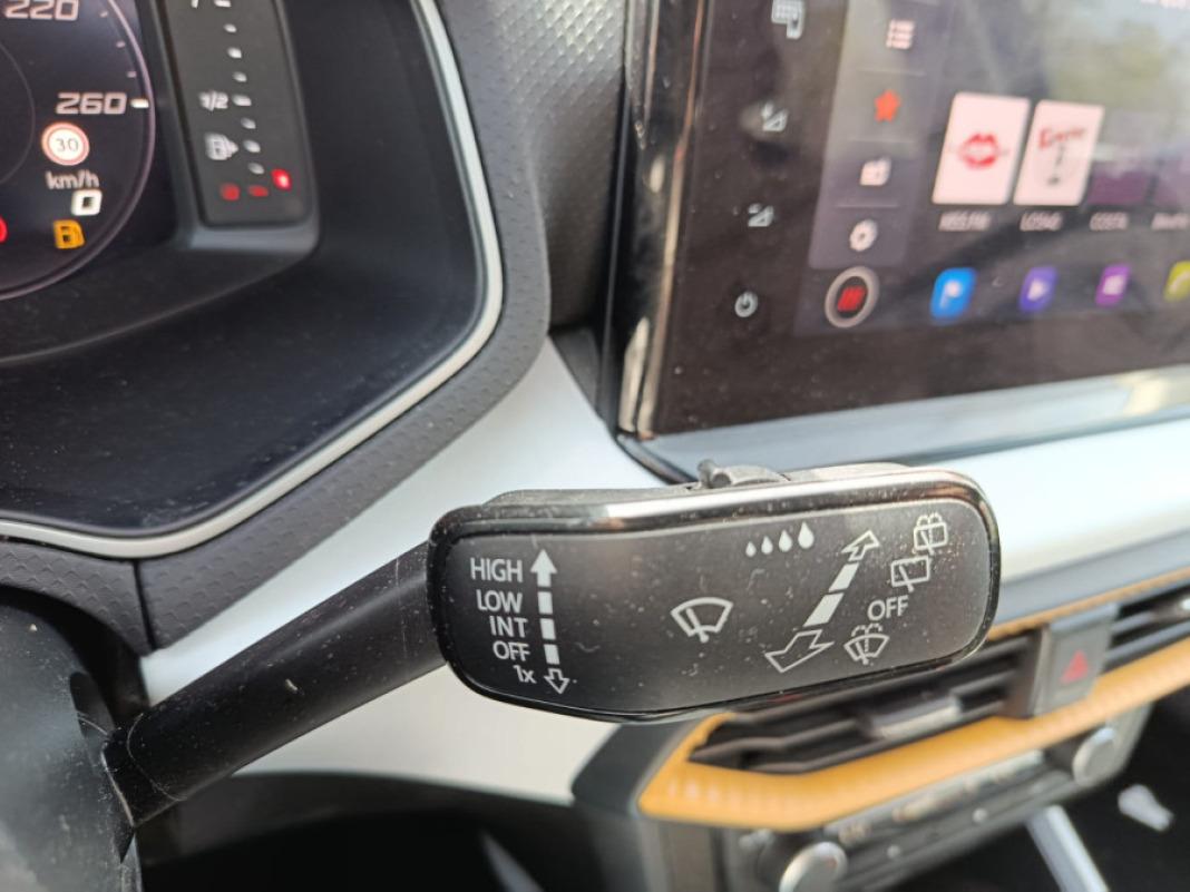 SEAT Arona 1.0 TSI 85kW 115CV Style XM
