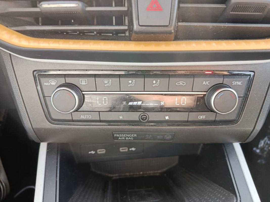 SEAT Arona 1.0 TSI 85kW 115CV Style XM
