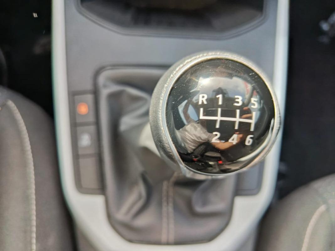 SEAT Arona 1.0 TSI 85kW 115CV Style XM