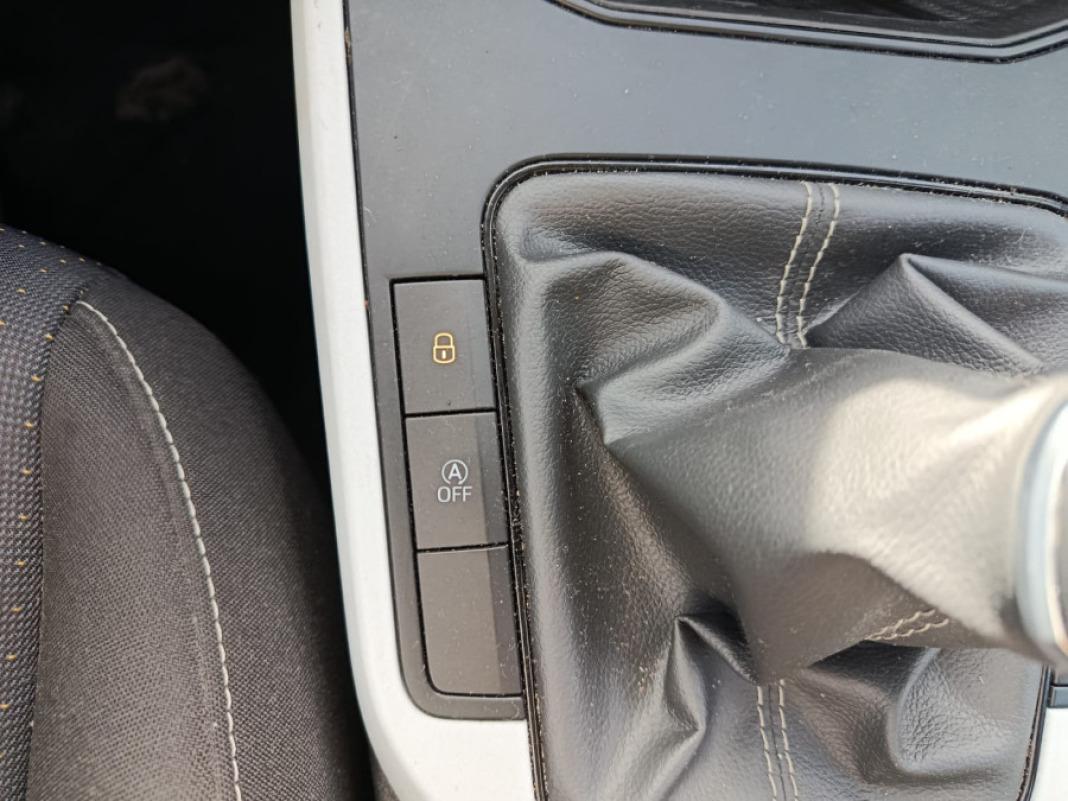 SEAT Arona 1.0 TSI 85kW 115CV Style XM