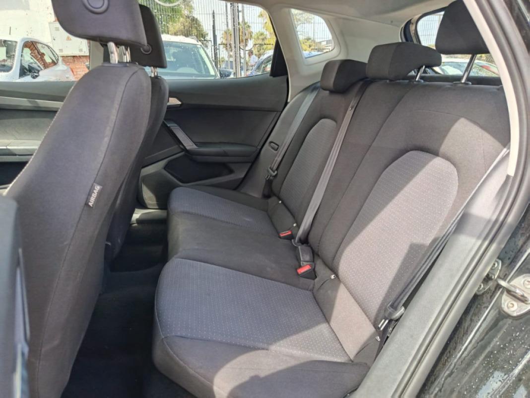 SEAT Arona 1.0 TSI 85kW 115CV Style XM