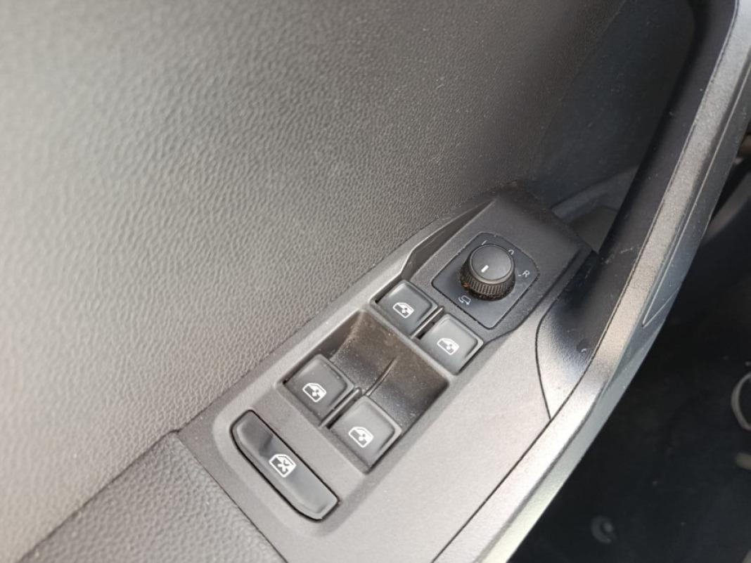SEAT Arona 1.0 TSI 85kW 115CV Style XM