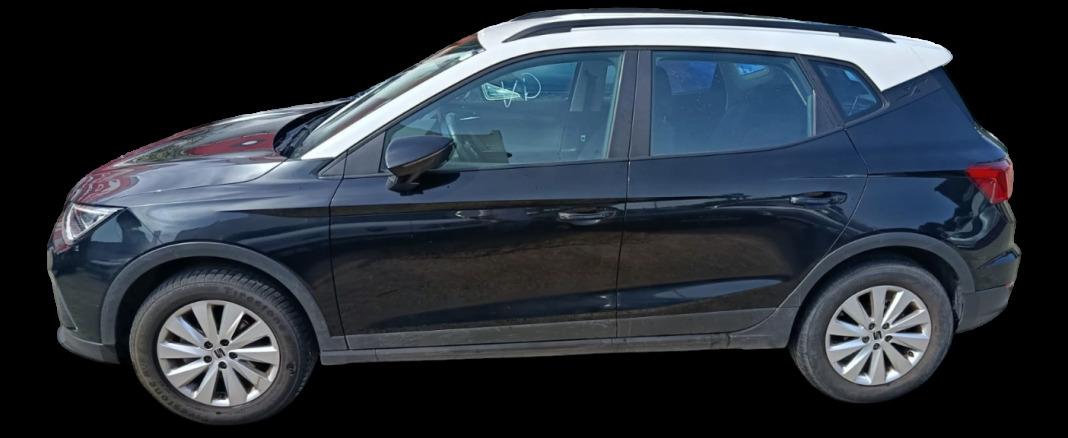SEAT Arona 1.0 TSI 85kW 115CV Style XM
