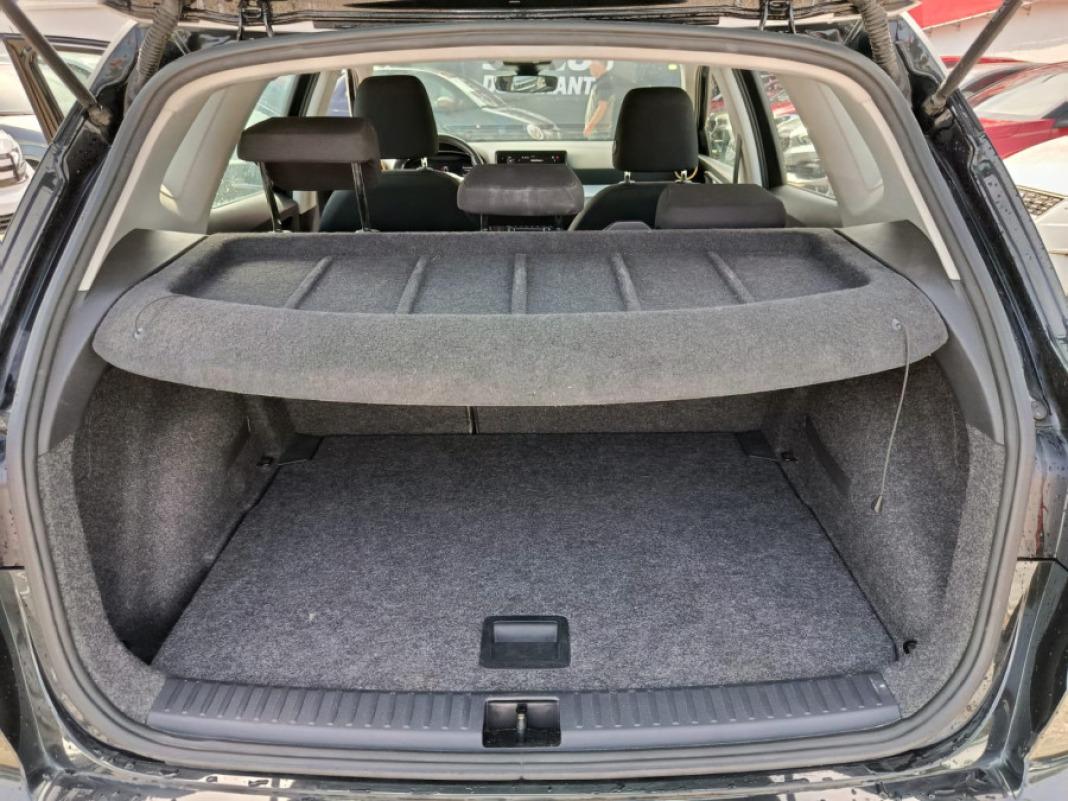 SEAT Arona 1.0 TSI 85kW 115CV Style XM