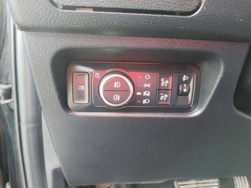 Ford Ranger 2.0 Ecobl 151kW eAWD D Cab Wildtrack AT