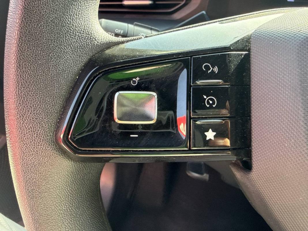 Mg Mg3 1.5 Comfort