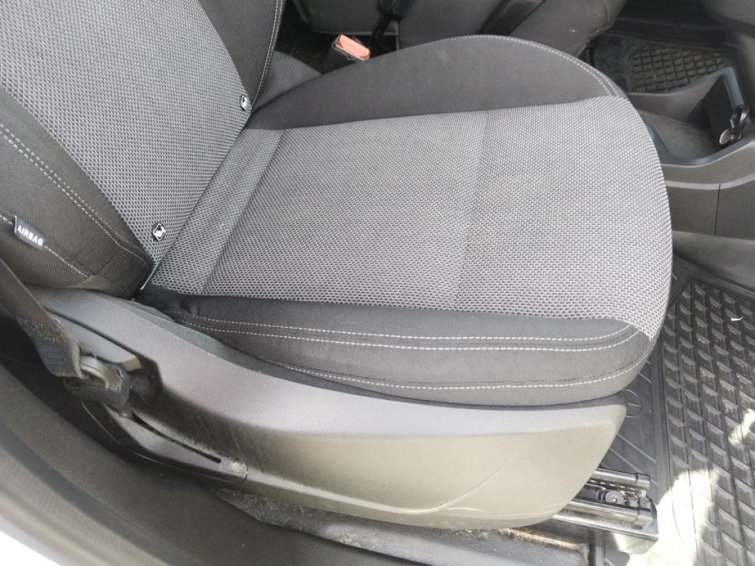 mercedes-benz Citan 110 CDI 70kW Tourer Base Largo