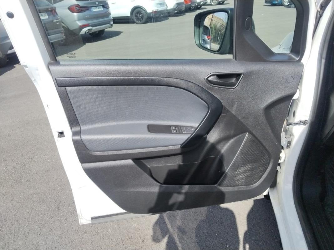mercedes-benz Citan 110 CDI 70kW Tourer Base Largo