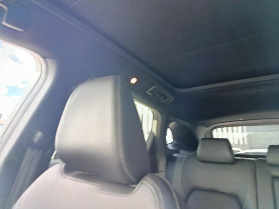NISSAN Qashqai DIGT 116kW 158CV mHEV Xtronic Tekna