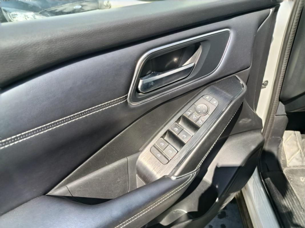 NISSAN Qashqai DIGT 116kW 158CV mHEV Xtronic Tekna